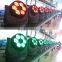 China b eye moving head 6pcs*10W Mini moving head LED Moving Head Beam Light