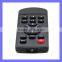 Hot Sale 16 Keys IR Custom Remote Controller