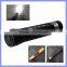 3 In 1 Portable Bike Stereo Speakers Bluetooth LED Flashlight Riding Speaker With Torch