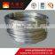 Hot selling standard tantalum wire price