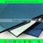 On sale 4-12mm thickness grey float glass price