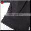 men's affordable spandex velvet touch-screen gloves