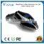 Instructions car mp3 player fm transmitter with USB and SD card