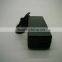 High quality laptop AC adapter 19V 7.9A For HP with DC tip 5.5*2.5mm