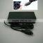 US UK EU AU KC 24V 200ma 2A AC power adapter for Label Thermal printer Main charger