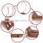 Antique Luxury Wood hangers, Men/Women Clothes Rack, Suit Hanger