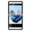 Hybrid Shock proof case for Huawei P9, For Huawei P9 Back Cover, Phone case for huawei P9