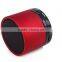Bests Quality Bluetooth Amplified Hifi Speaker S11