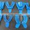 Colorful Dental Impression Tray