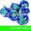 Hot Selling Cheap Christmas Ball For Decorations