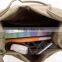 Popular Hot Sell In Amazon PU Leathert Tote Handbag