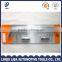 Metric Steel Pole Material Labor Saving Wrench Telescopic Handle Type wrench