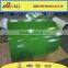 CHEAP PRICES!! First Prime ppgi,ppgi steel coil,ppgi coil