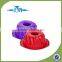 Cute Silicone Cake Pastry Mold Tray Pan Bakeware Mould