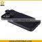 New Arrival IZZi Slim Case 4 in 1 Lens Solution for Cameras for Iphone 6s/6s Plus