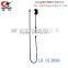 HEBEI JUNXIANG COMPANY BONNET CABLE OEM NO.LR 013888