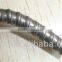 MOTORCY CABLE OUTER CASING 1P,2P AND DOUBEL WIRE FOR MOTORCYCLE CABLE HEBEI JUNSHENG FACTORY