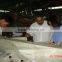 QT6-15 Automatic Kerb block Making Machine
