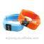 2016 hotselling Smartband Smart sport bracelet tw64 Wristband Fitness Tracker Bluetooth 4.0 Smart Watch