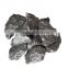 high quality silicon metal 553 441 2202 3303 hot sales for steel making and casting/low price                        
                                                Quality Choice