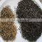 Black tea color sorter