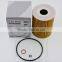 Car parts manufacturer for auto oil strainer element 11 427 840 594,78347312 for BMW car engine