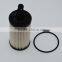 Best quality white paper auto filter oil strainer A 276 180 00 09,A2761800009,OX814D used for Germany car engine