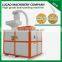 Hot sale urad dal green mung beans black gram peeling machine