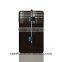 Shenzhen KVQ factory exclusive design pouch leather case for nokia xl