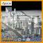 City Planning Model,professional Scheme Model