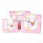 Paper gift bag fancy paper gift bag luxury paper gift bags