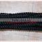 Battle Rope