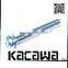 Screw Lifting bolt Marine hardare