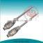 IEEE 4pin to 4pin 1394 cable