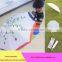 DIY painting umbrella,wholesale cheap white umbrellas                        
                                                Quality Choice