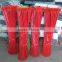 metal broom handles
