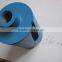 diamond core bits