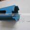 diamond core bits from 22mm to 300mm