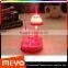 Custom Logo Cute Lamp design Mist Air Humidifier