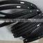SMTB04-29 synergy bike 40mm*30mm down hill mountain bike rim all mountain 29er carbon mtb rim all mountain bike