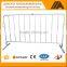 crowd control barrier-004 wrought iron fences,crowd control barrier