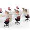 cheap price office furniture office cubicle workstation ( SZ-WS201)
