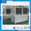 Hot new CA0500 copeland air cooled condenser unit