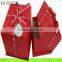 High Quality Eco Custom Made Car Shape Gift Box