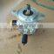 Power Steering Pump 44320-60370