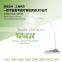 LED table Light JK-852 Modern rechargeable children LED table light Flexible LED reading Lamp