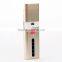 New fine mist water sprayers with power bank spray pump nano sprayers cryotherapy facial equipment
