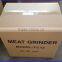 32# Restaurant Stainless Steel Commercial Meat Processing/Meat Process