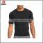 High performance mens high quality sports base layer