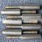 6mm diamond glass drill bit